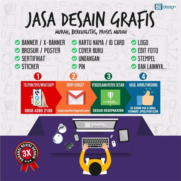 post_img