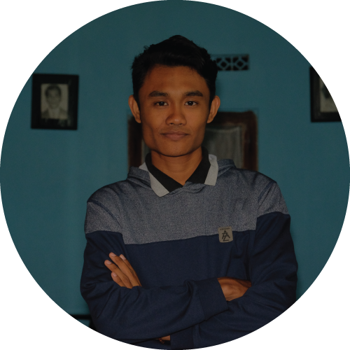 post_img