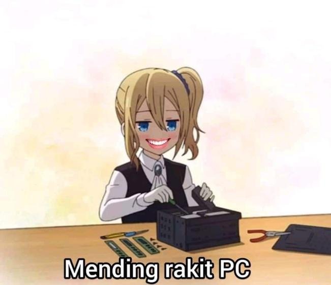 post_img