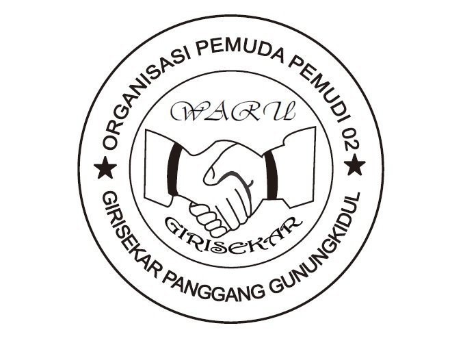 post_img