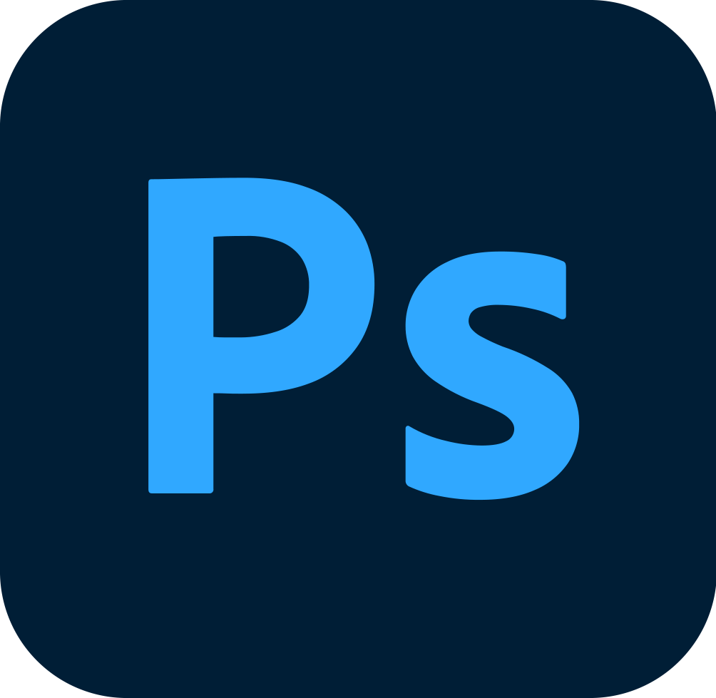 post_img