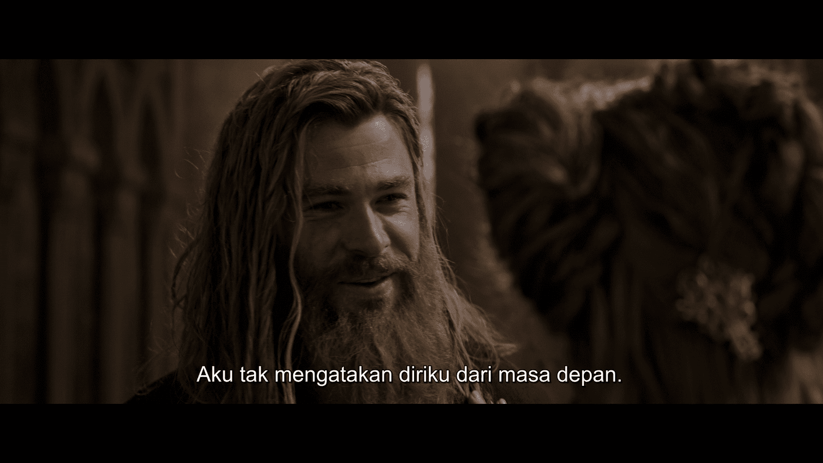 post_img