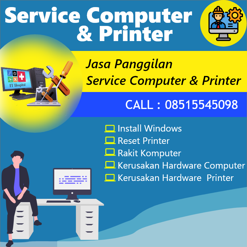 post_img