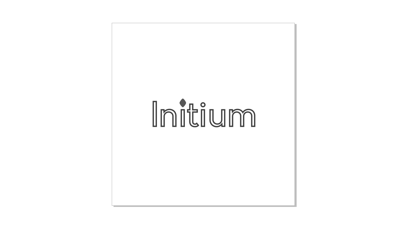 post_img