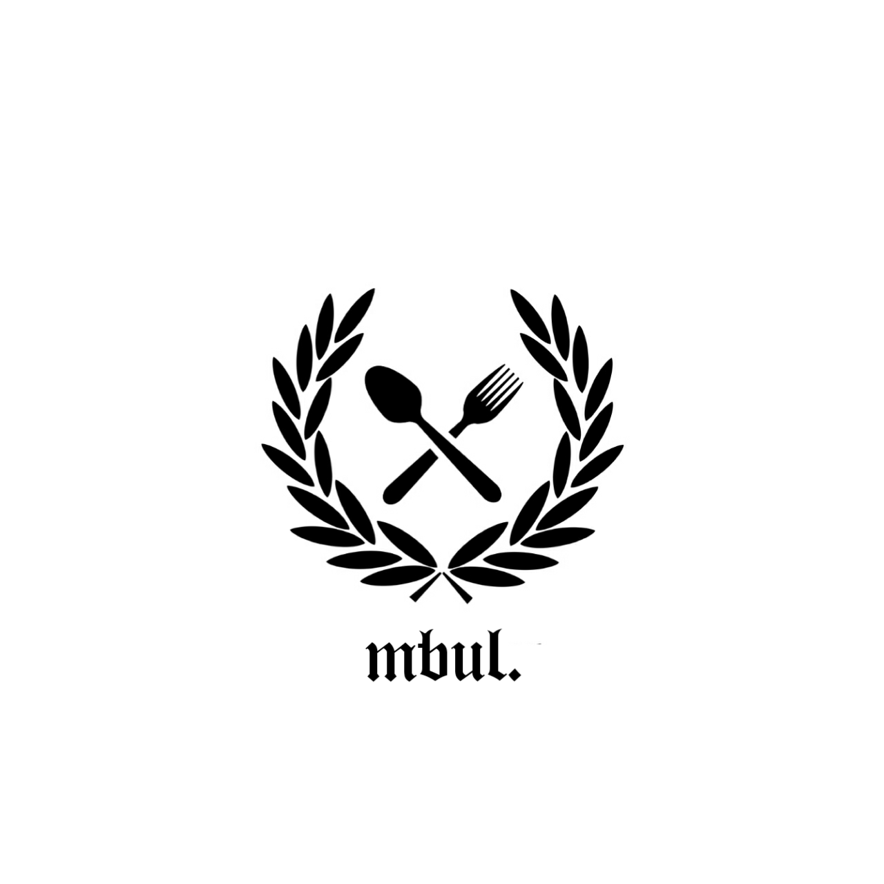 post_img