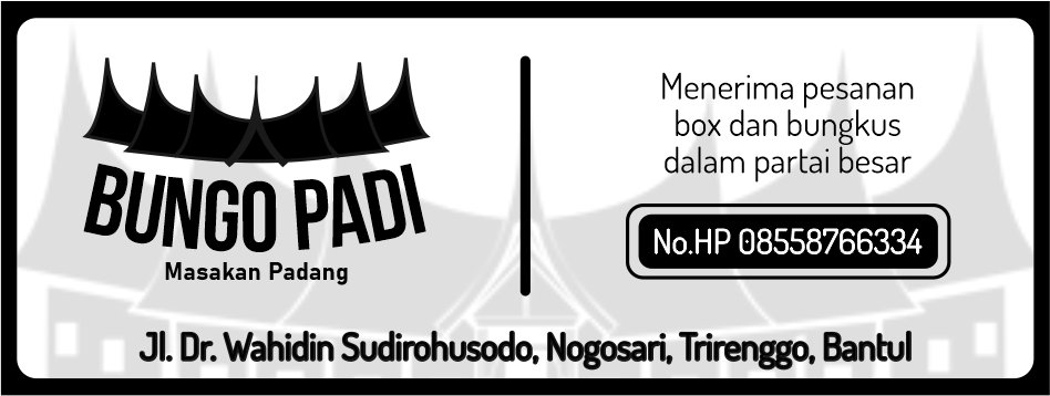 post_img