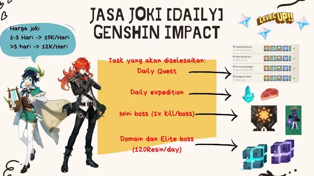 post_img