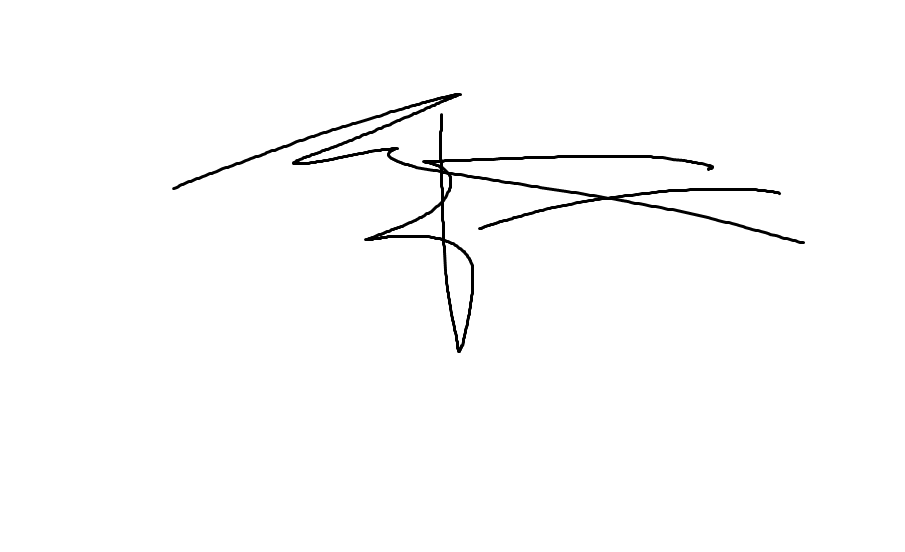 post_img