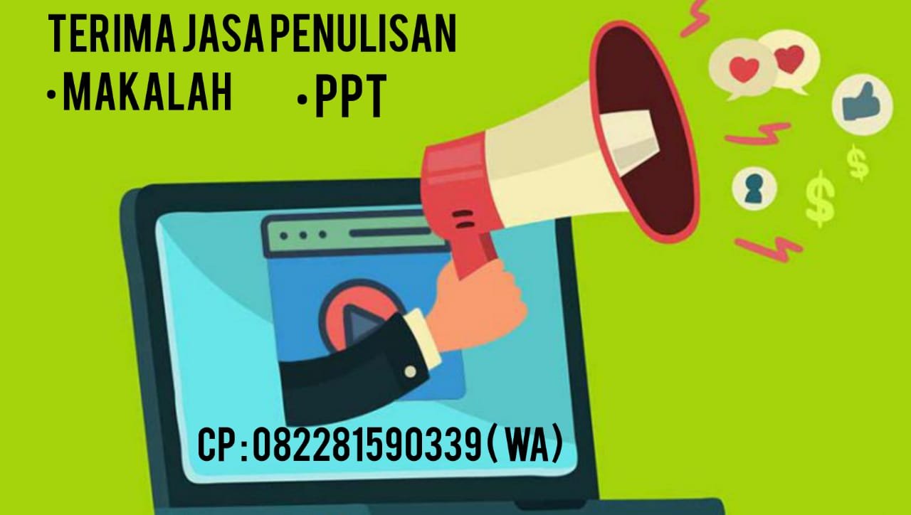 post_img
