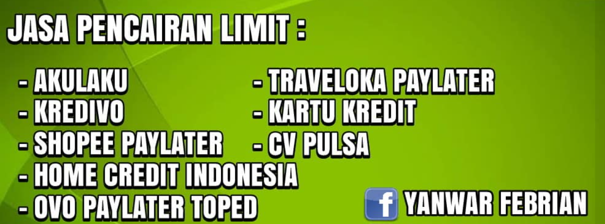 post_img