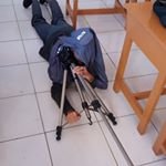 post_img