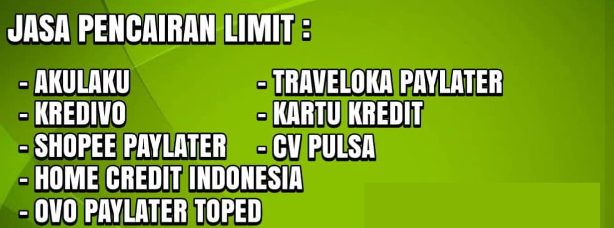post_img