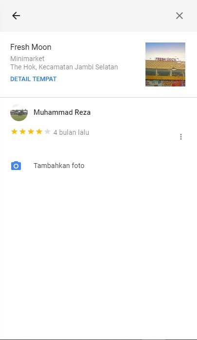 post_img