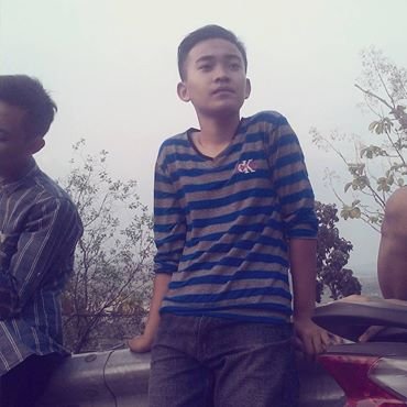 post_img