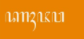 post_img