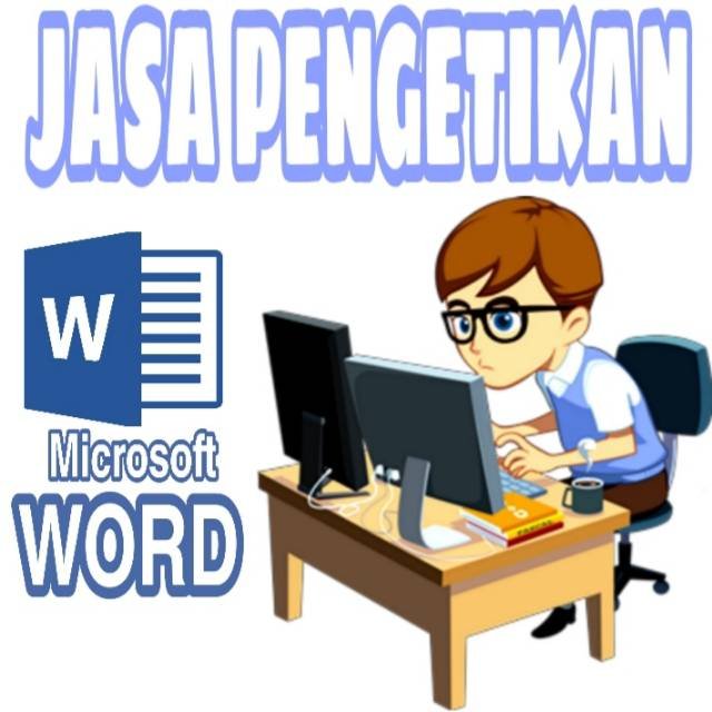 post_img