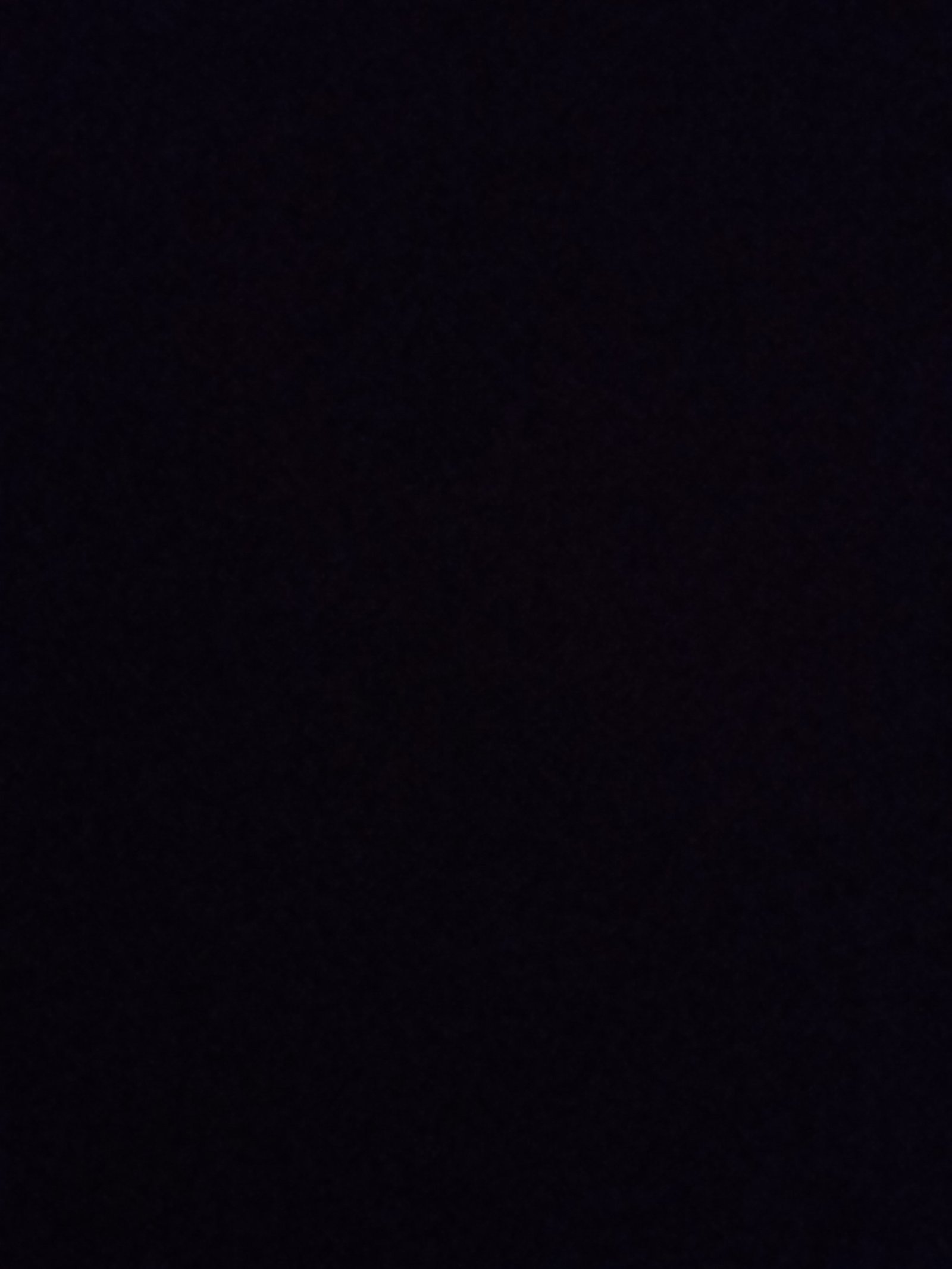 post_img