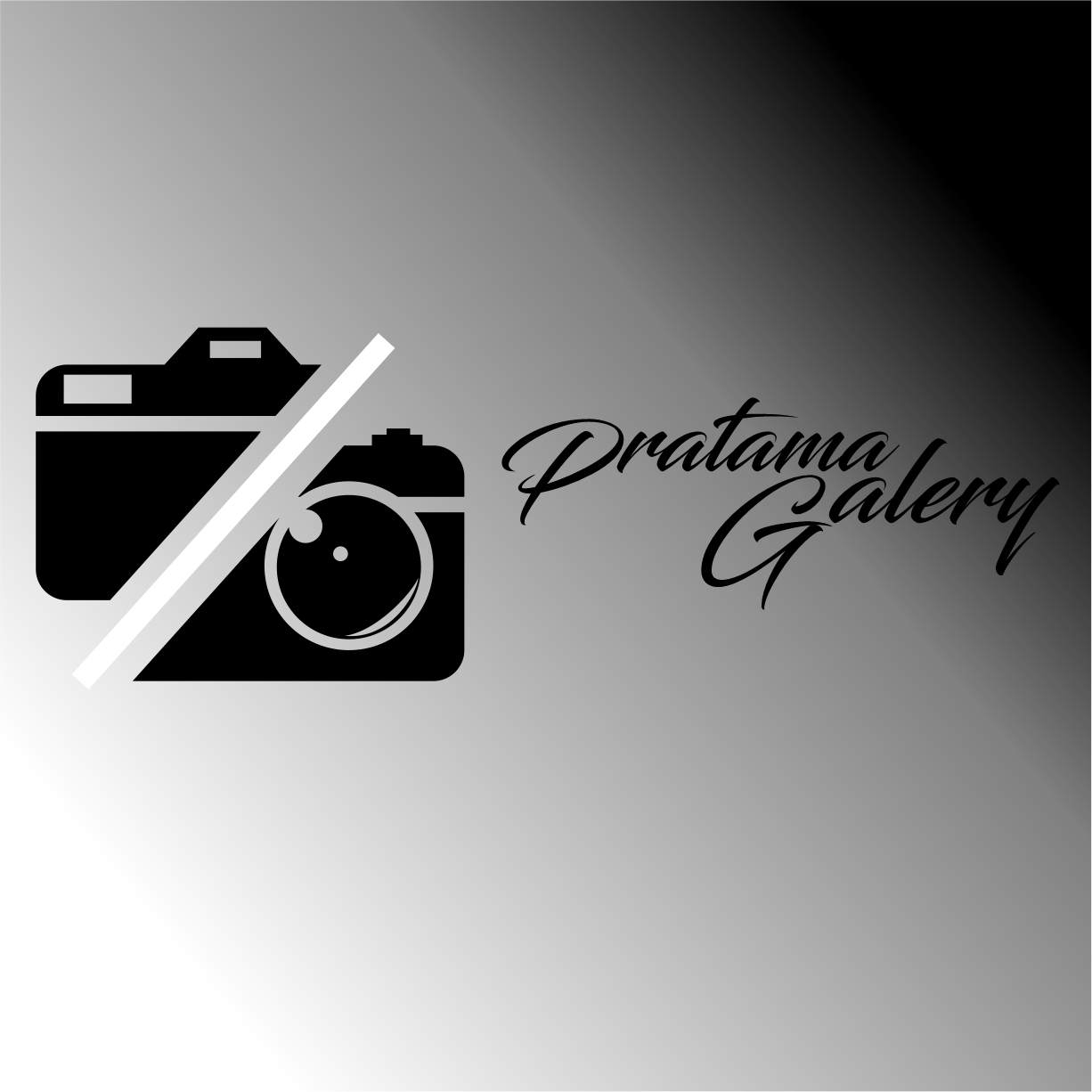 post_img