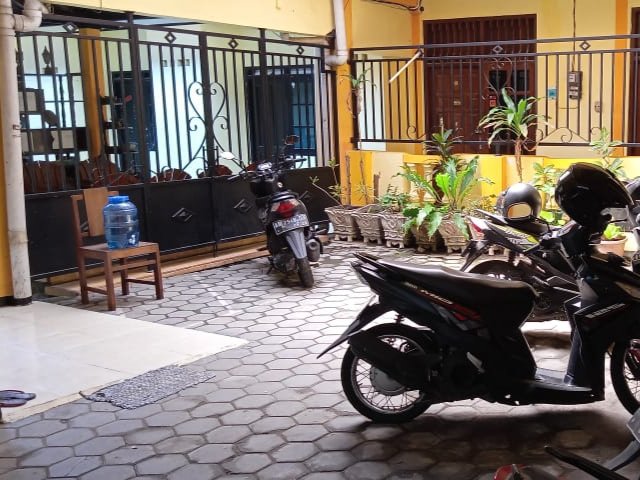 Gambar