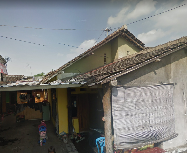 Gambar