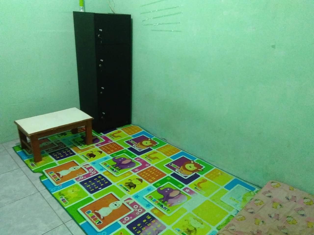 Gambar