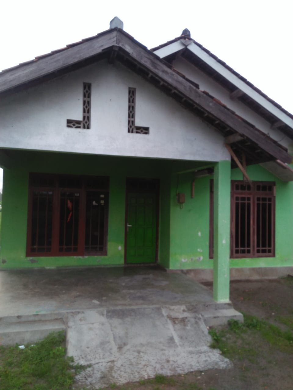 Gambar