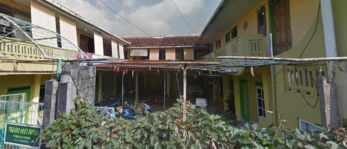 Gambar