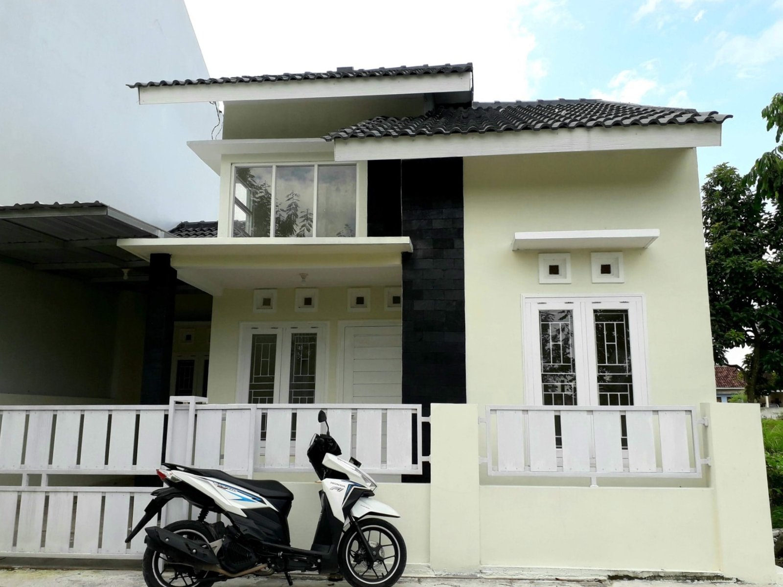 Gambar
