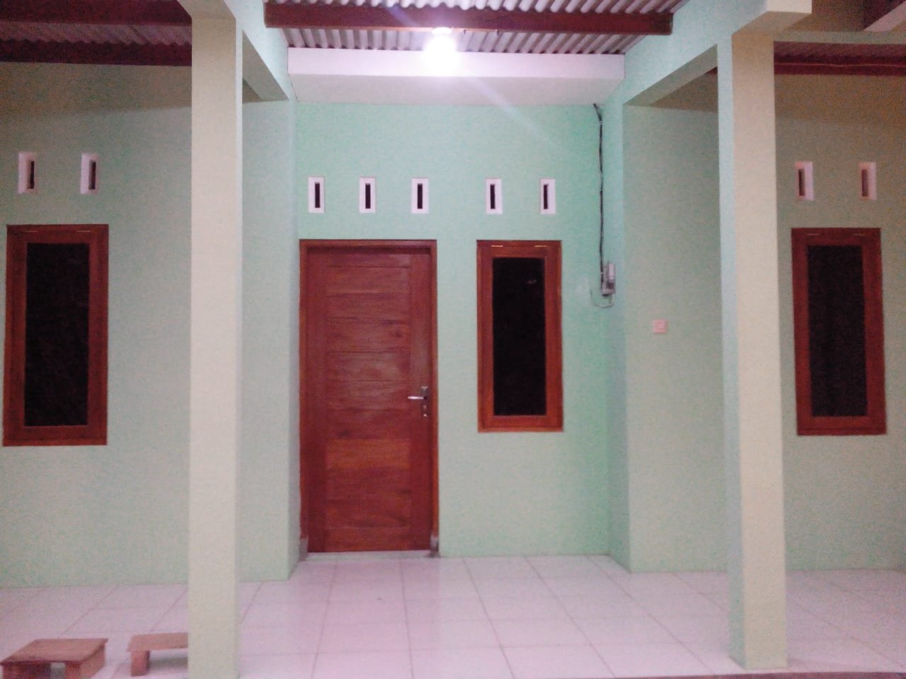 Gambar