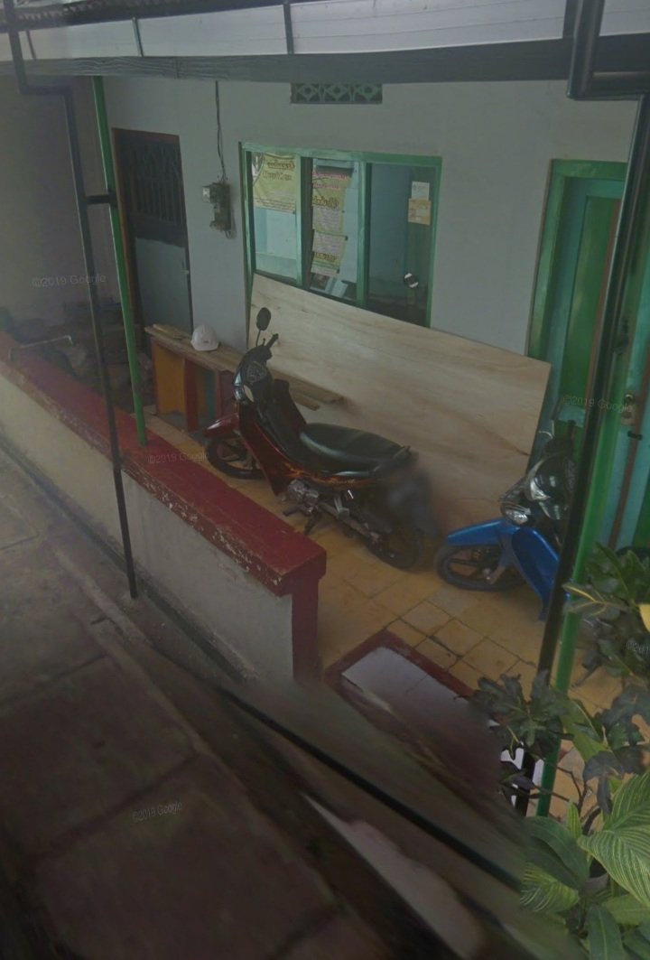 Gambar