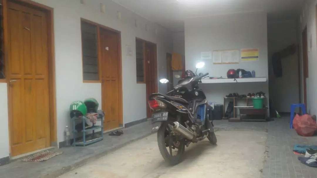 Gambar