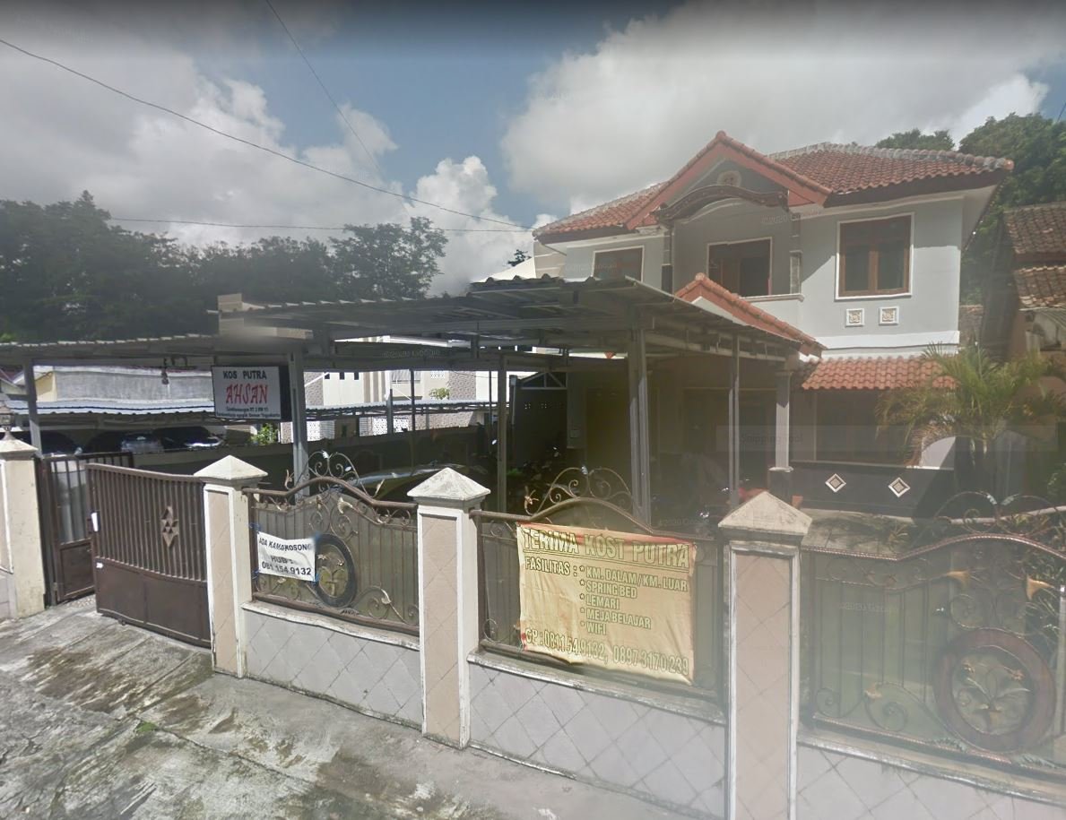 Gambar