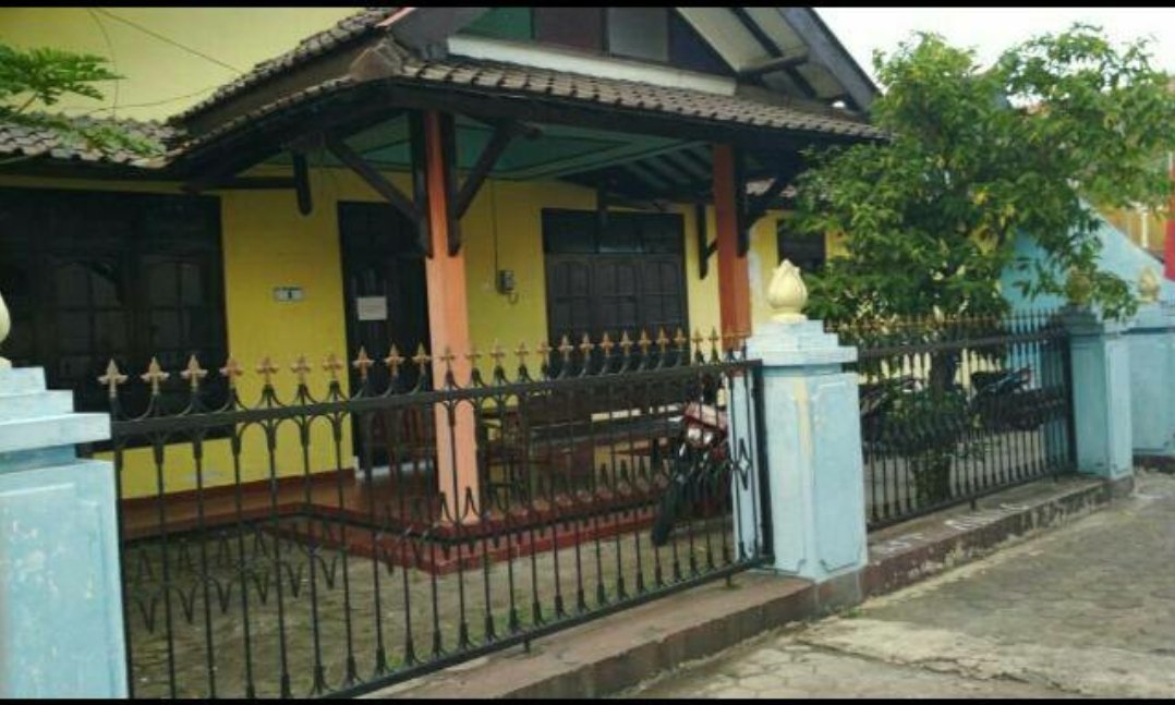 Gambar