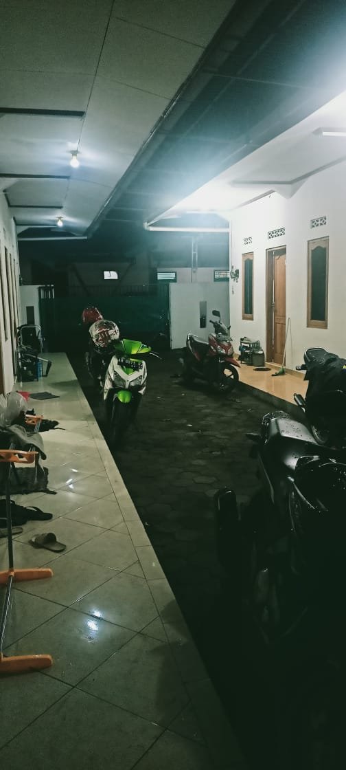 Gambar
