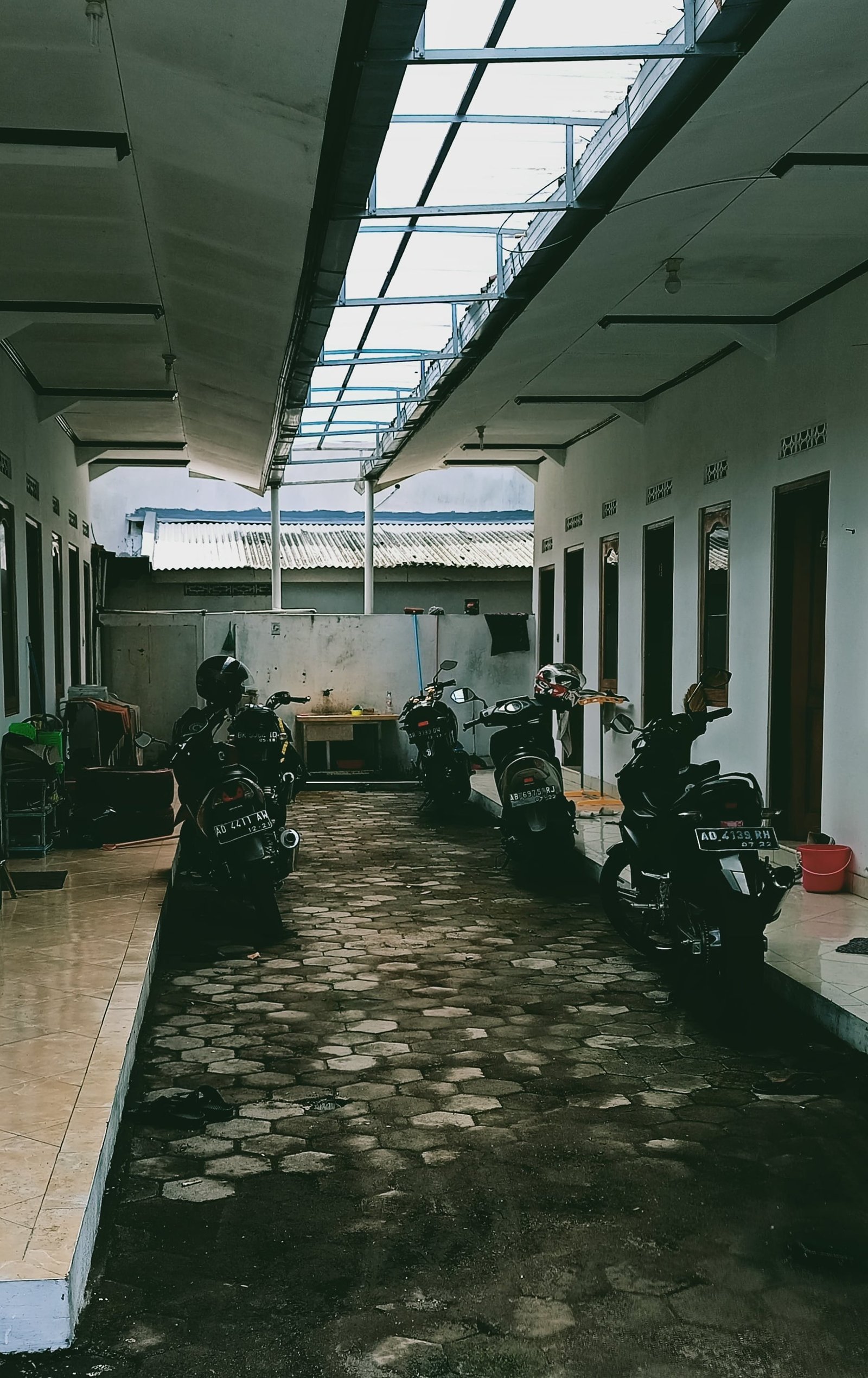 Gambar