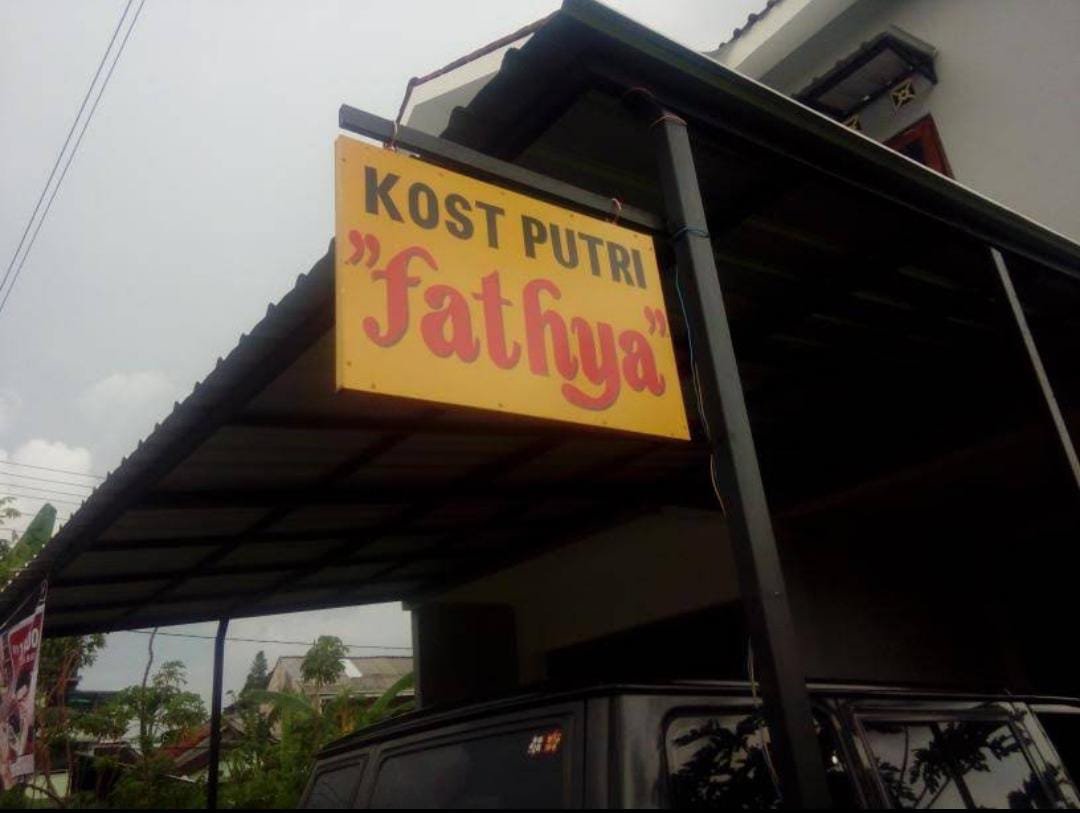 Gambar