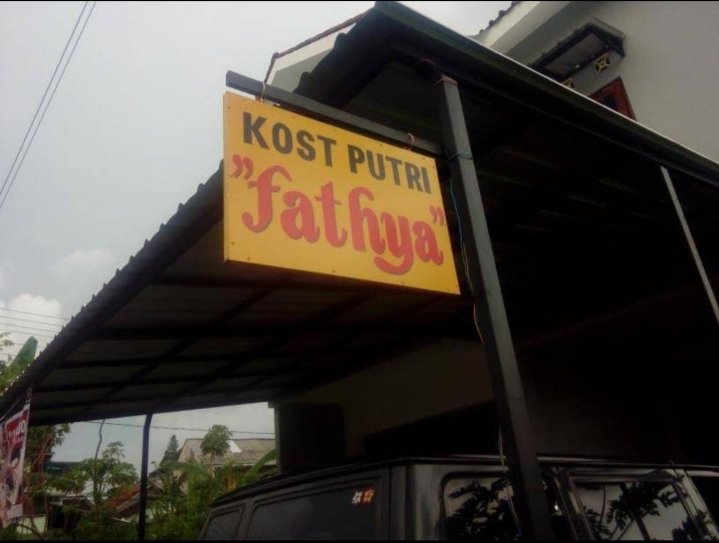 Gambar