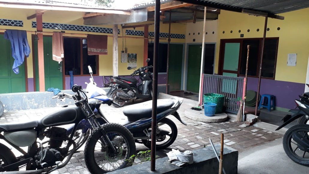Gambar