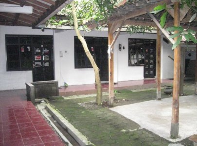 Gambar