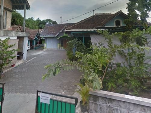 Gambar