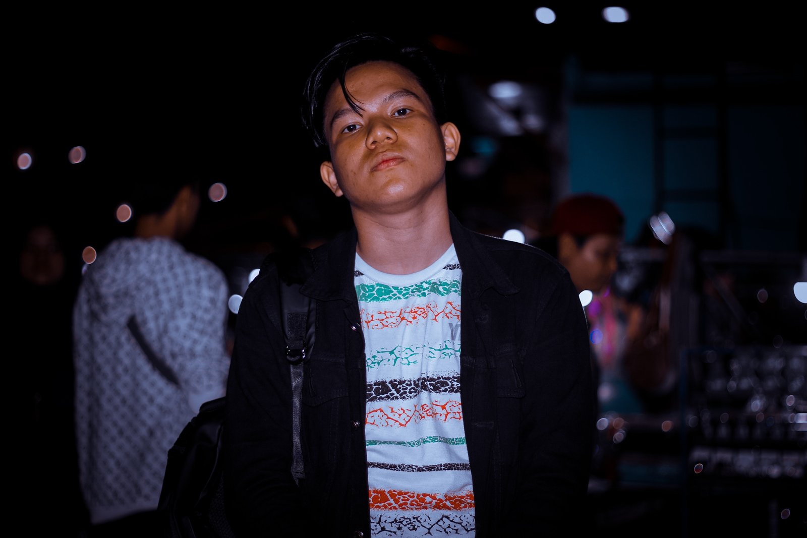 post_img