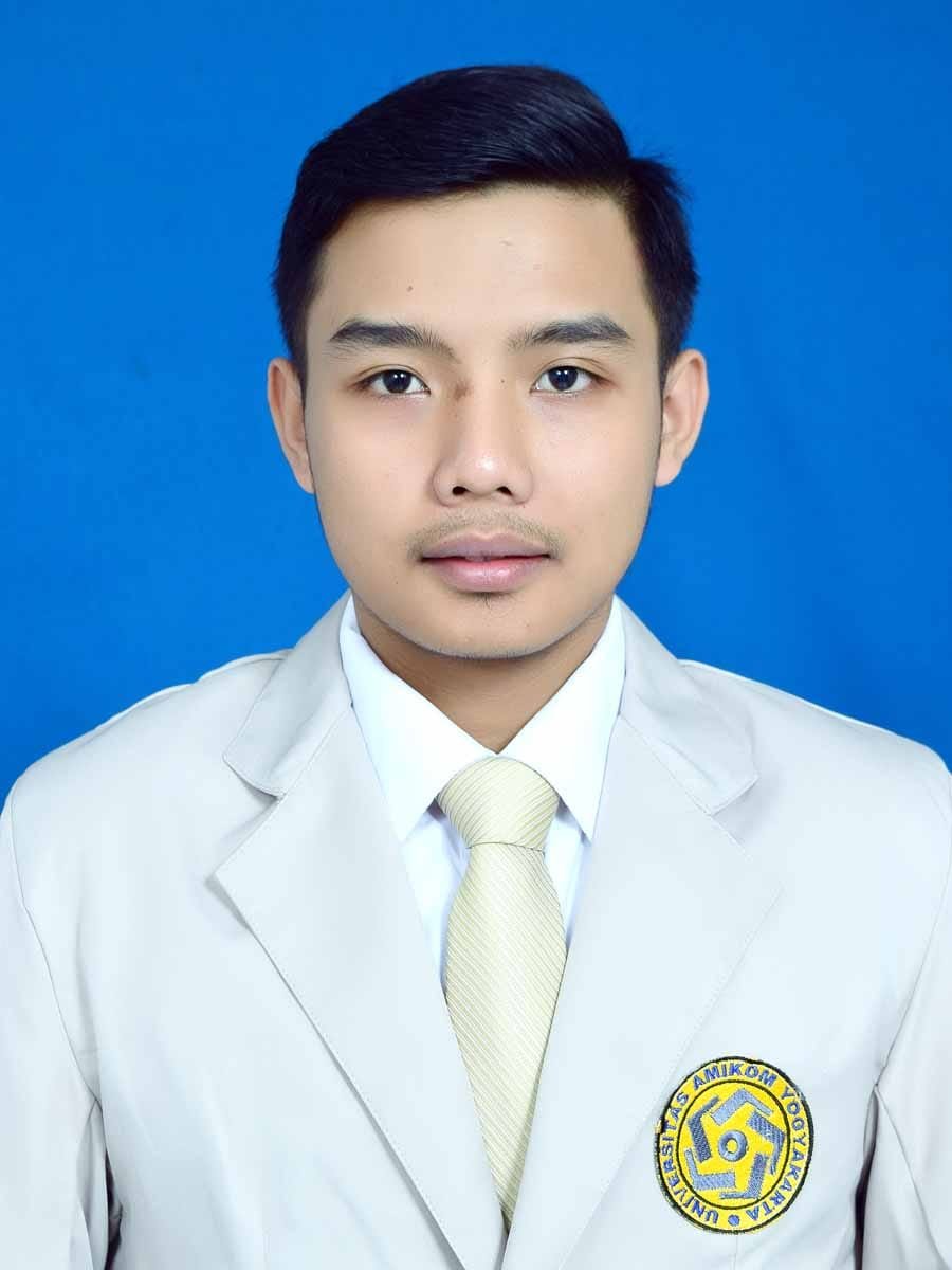 post_img