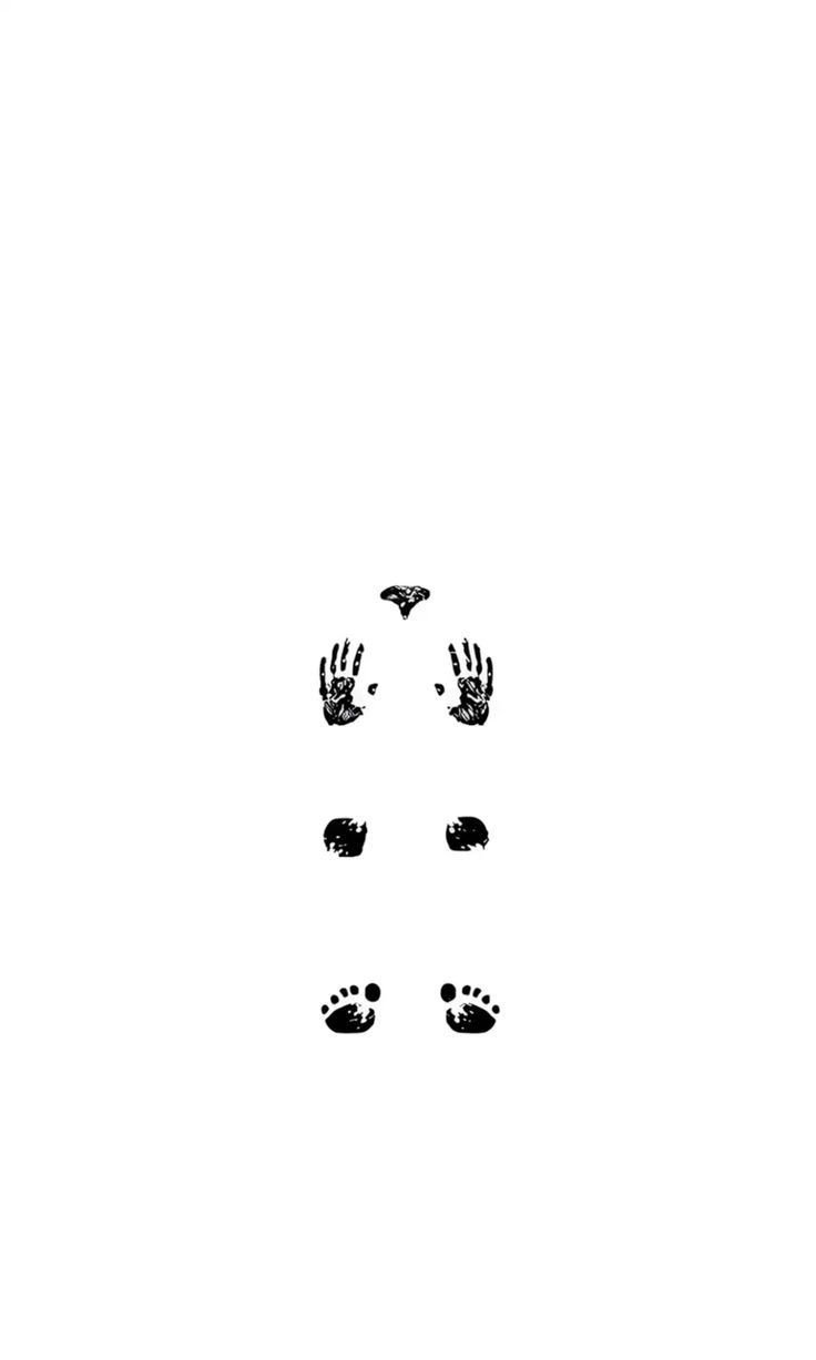 post_img