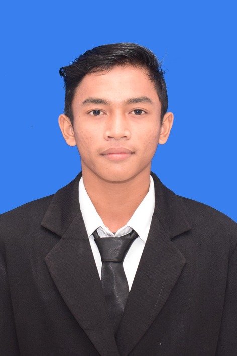 post_img