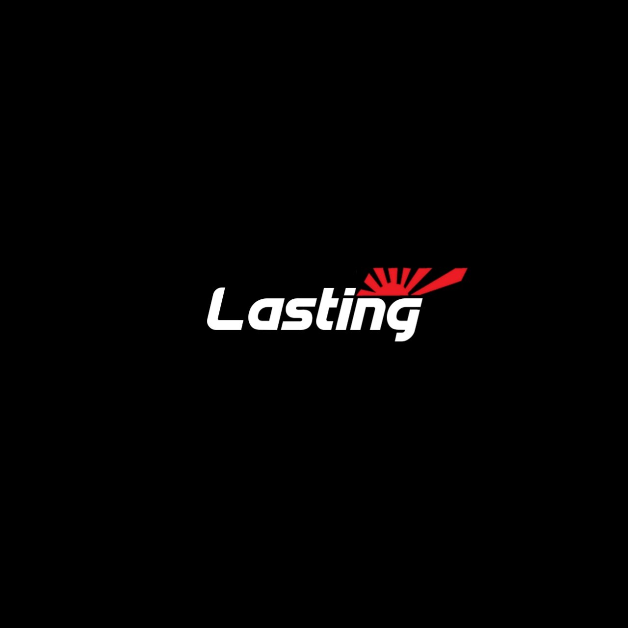 post_img