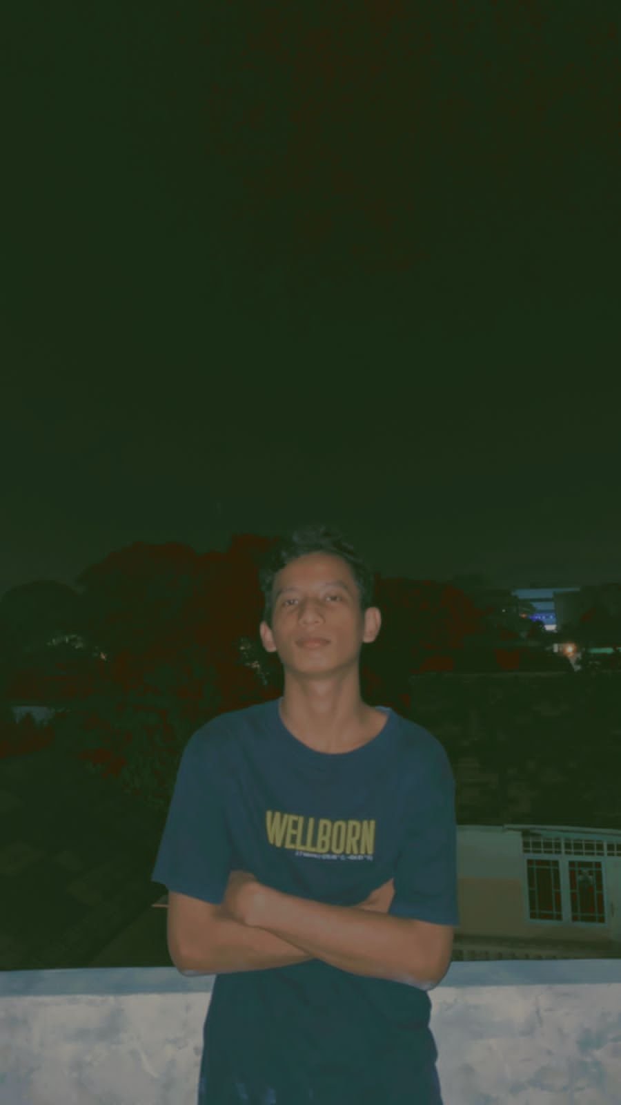 post_img