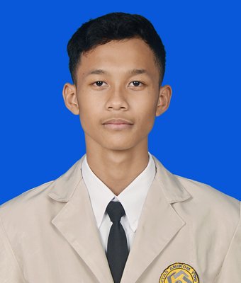 post_img
