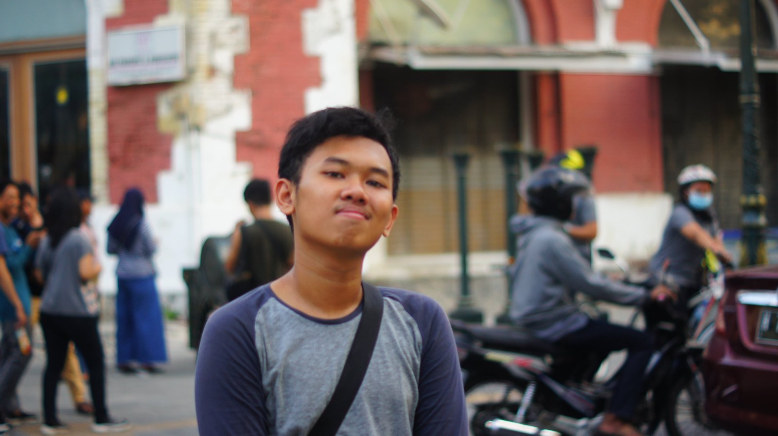 post_img