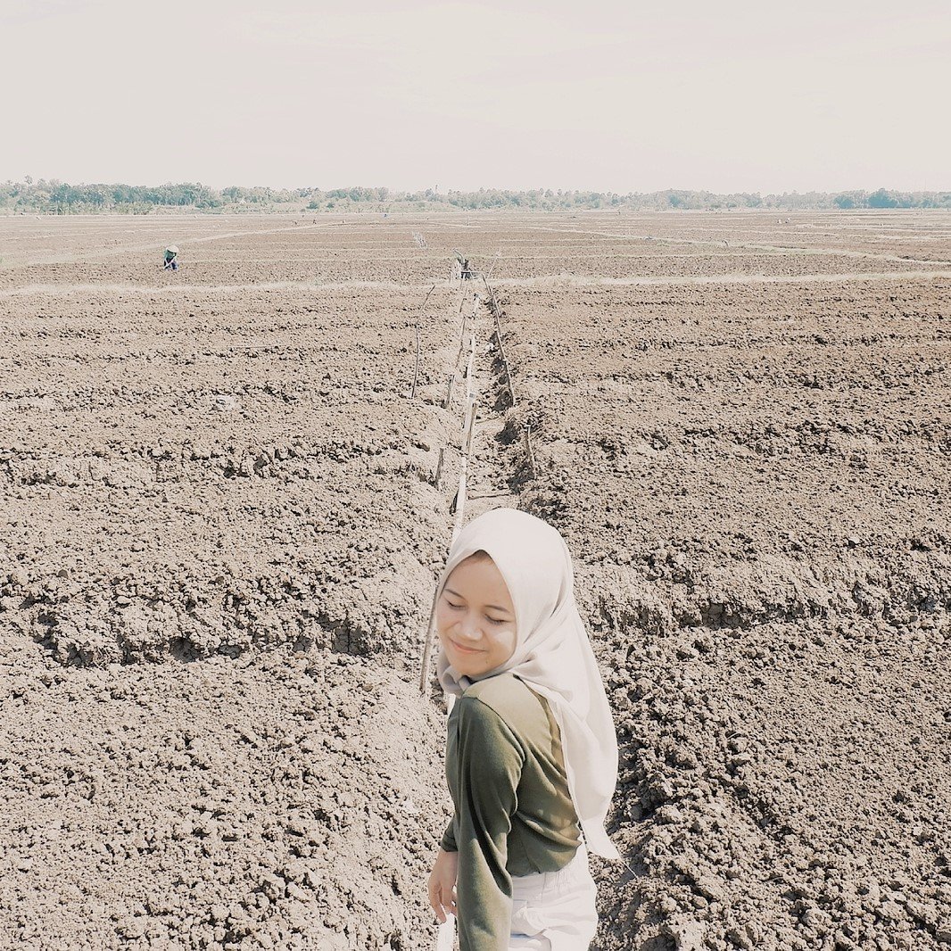 post_img