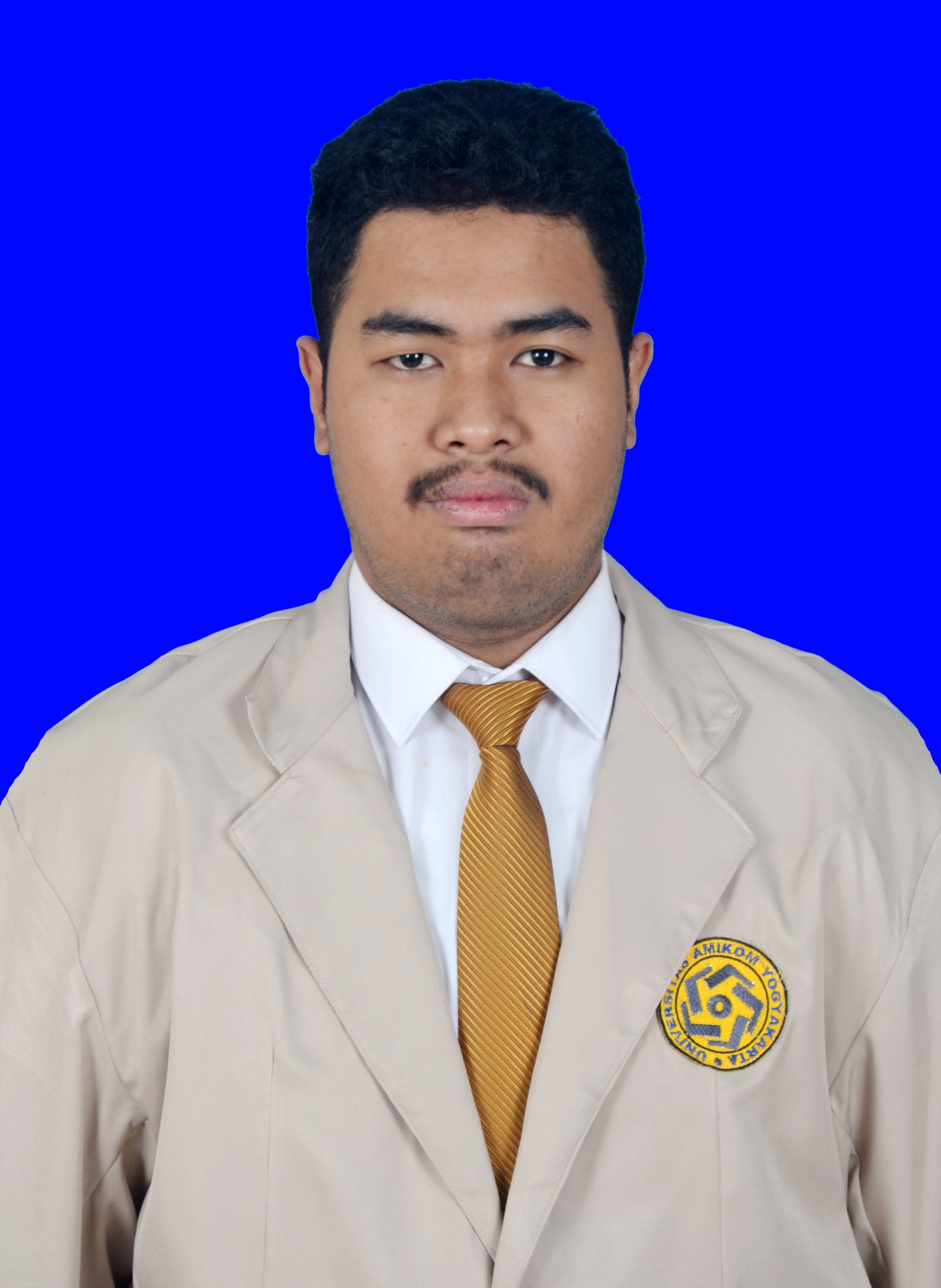post_img